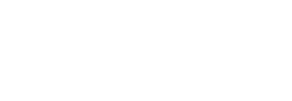 Grupo JRCA